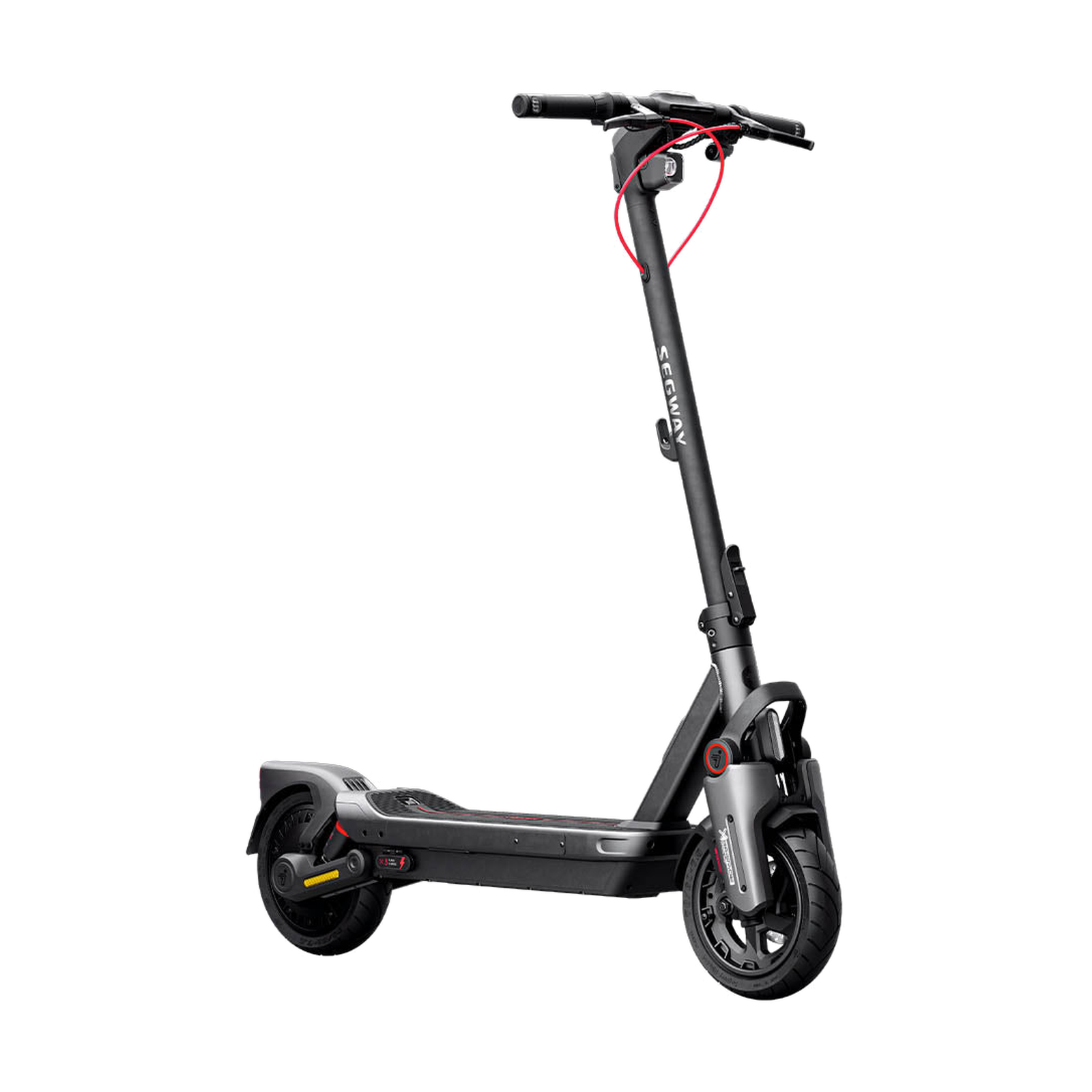 Segway Ninebot Max G3